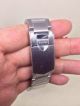 Tudor watch buckle_th.jpg